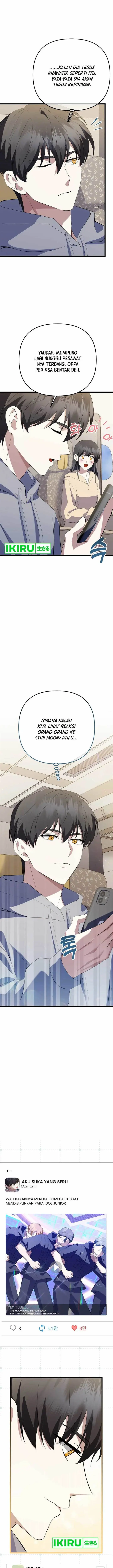 image-komik-the-crazy-genius-composer-returns-chapter-43-13/26