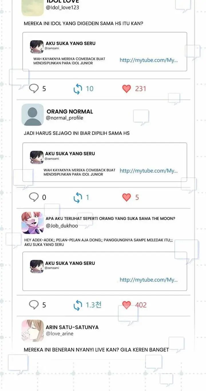 image-komik-the-crazy-genius-composer-returns-chapter-43-14/26