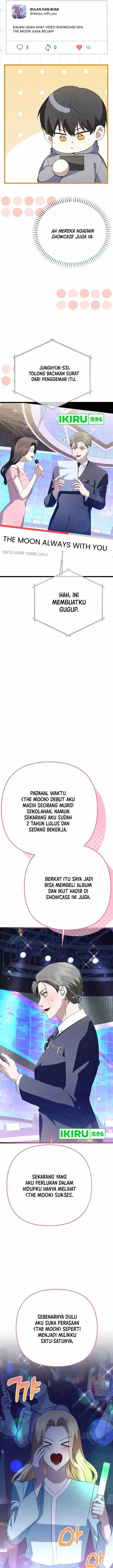 image-komik-the-crazy-genius-composer-returns-chapter-43-15/26