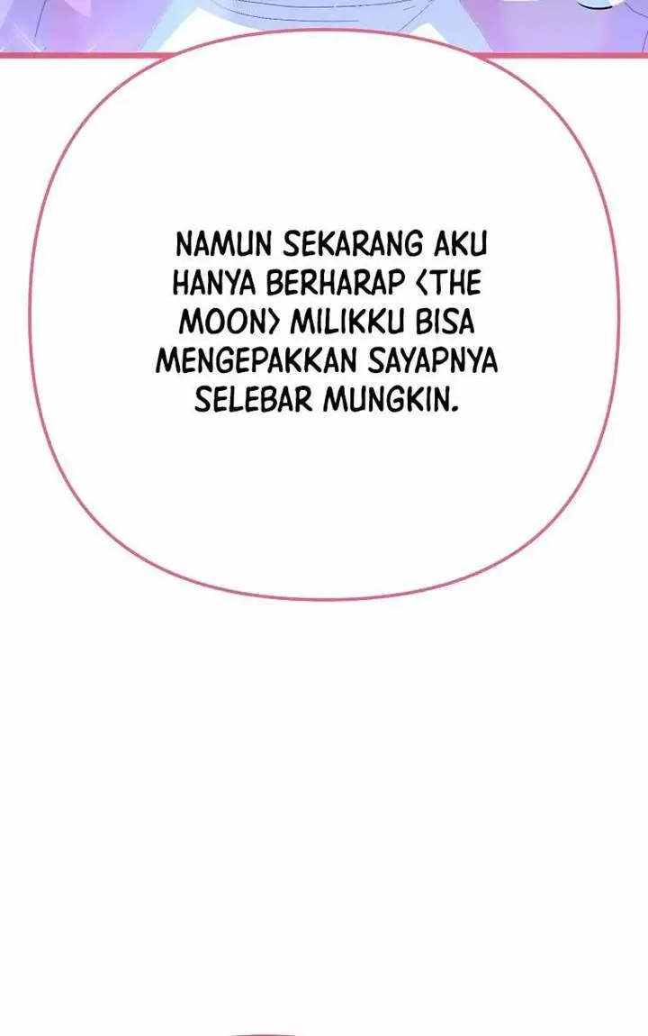 image-komik-the-crazy-genius-composer-returns-chapter-43-16/26