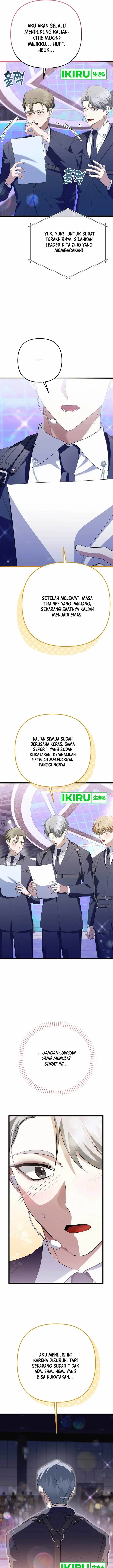 image-komik-the-crazy-genius-composer-returns-chapter-43-17/26