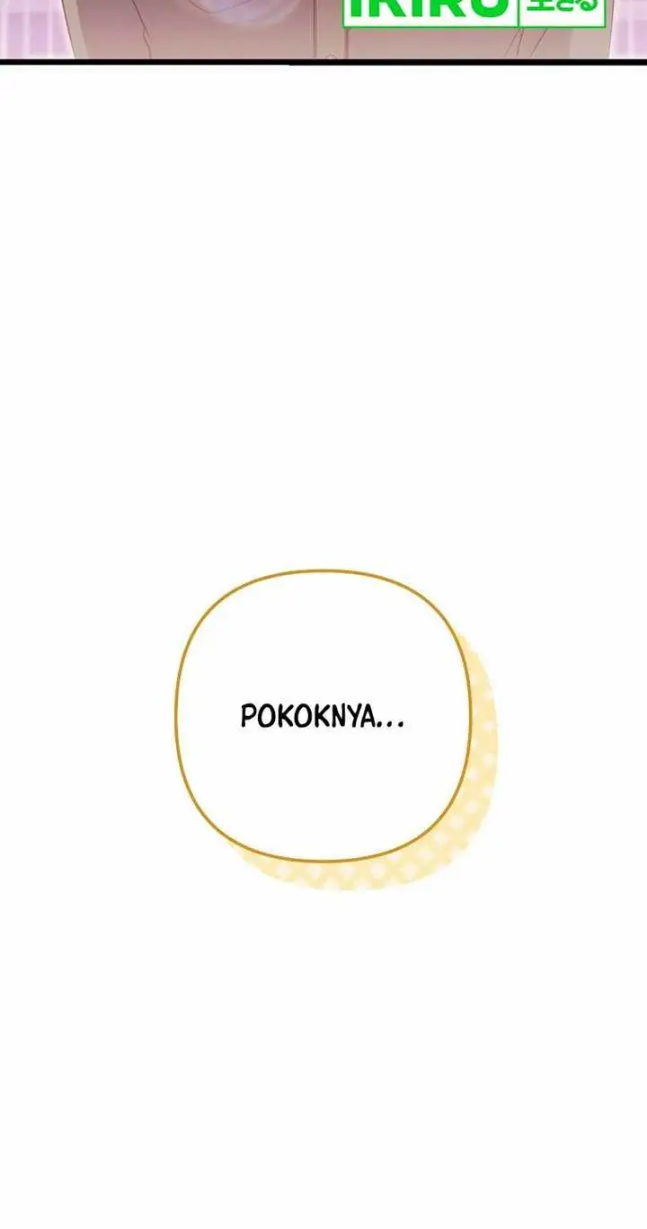 image-komik-the-crazy-genius-composer-returns-chapter-43-18/26