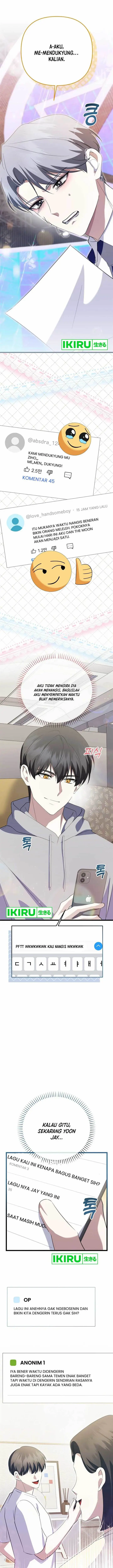 image-komik-the-crazy-genius-composer-returns-chapter-43-19/26