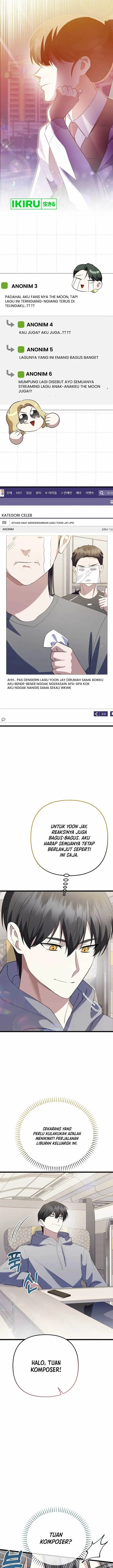 image-komik-the-crazy-genius-composer-returns-chapter-43-21/26