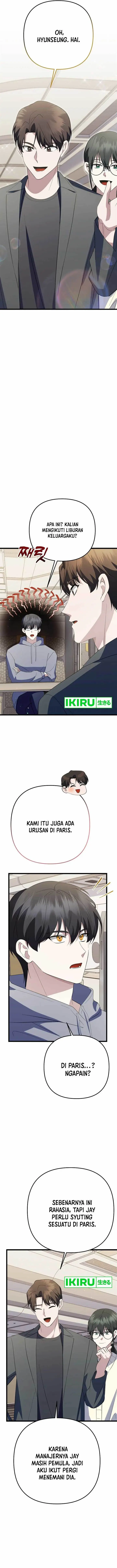 image-komik-the-crazy-genius-composer-returns-chapter-43-23/26