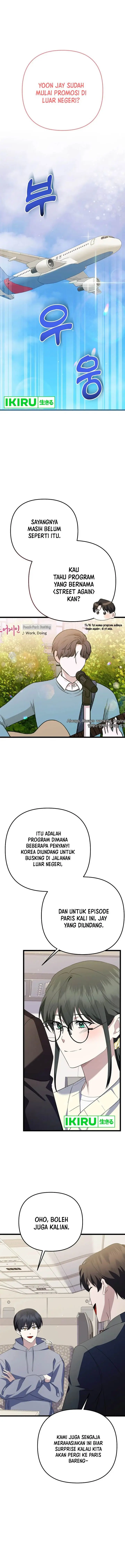 image-komik-the-crazy-genius-composer-returns-chapter-44-1/20