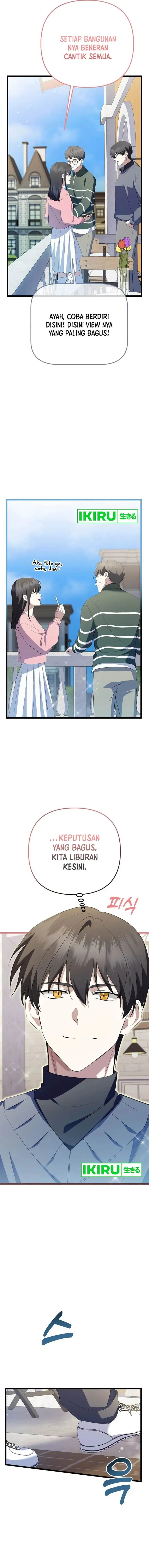 image-komik-the-crazy-genius-composer-returns-chapter-44-3/20