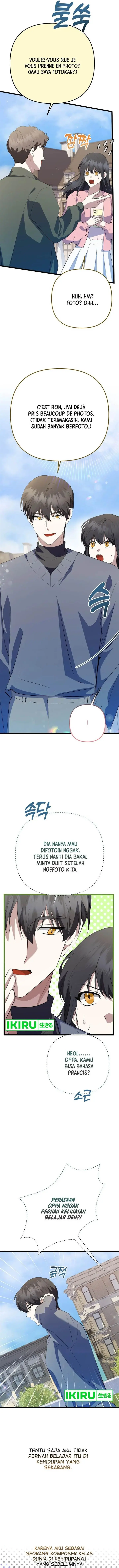 image-komik-the-crazy-genius-composer-returns-chapter-44-4/20