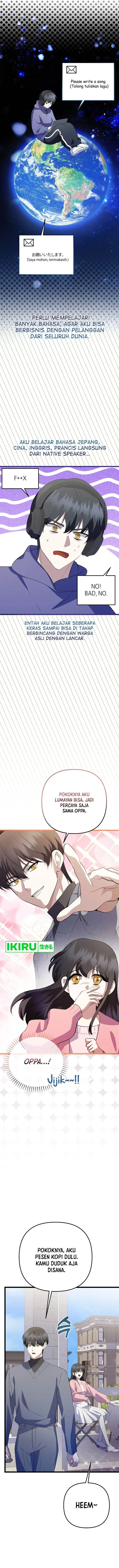 image-komik-the-crazy-genius-composer-returns-chapter-44-5/20