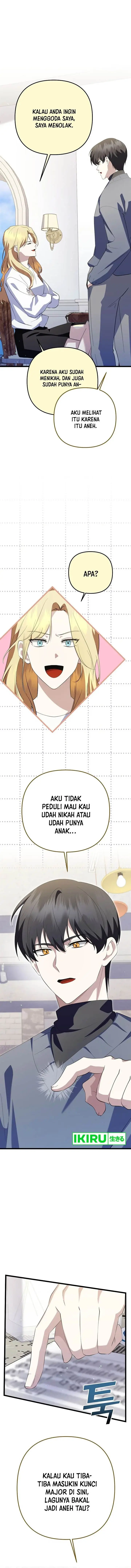 image-komik-the-crazy-genius-composer-returns-chapter-44-7/20
