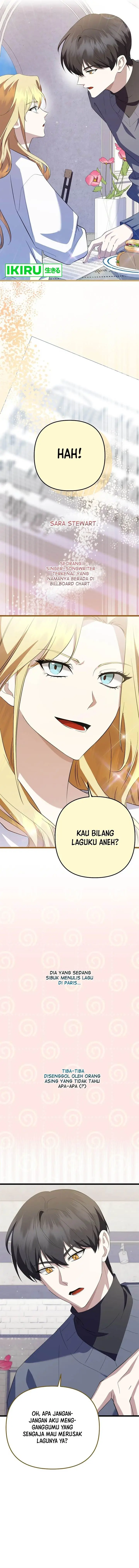 image-komik-the-crazy-genius-composer-returns-chapter-44-8/20