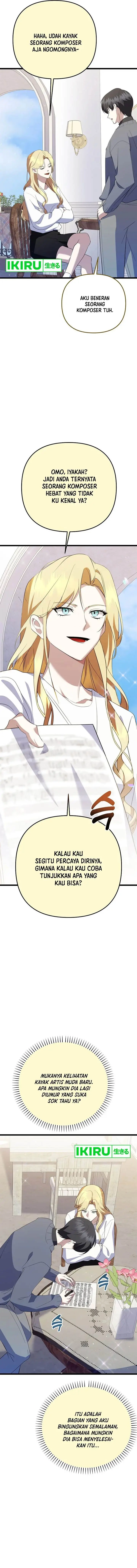 image-komik-the-crazy-genius-composer-returns-chapter-44-9/20
