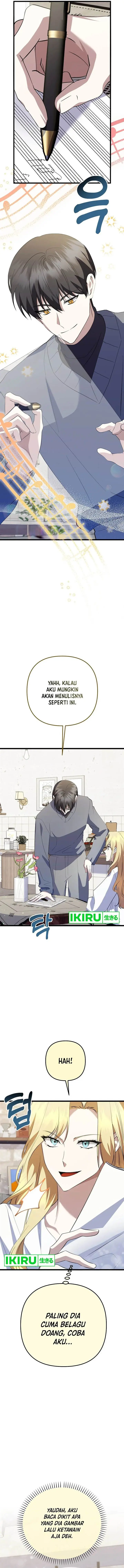 image-komik-the-crazy-genius-composer-returns-chapter-44-11/20