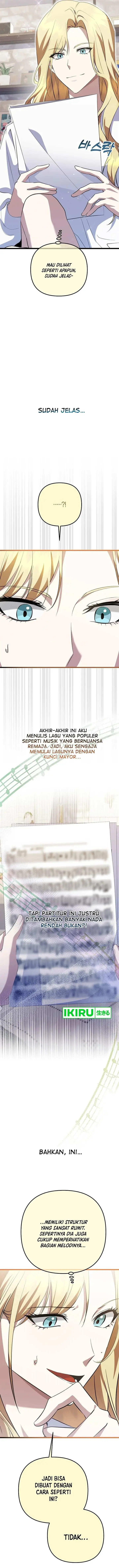 image-komik-the-crazy-genius-composer-returns-chapter-44-12/20