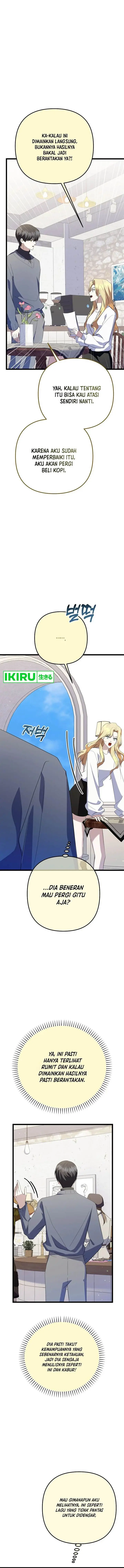 image-komik-the-crazy-genius-composer-returns-chapter-44-13/20