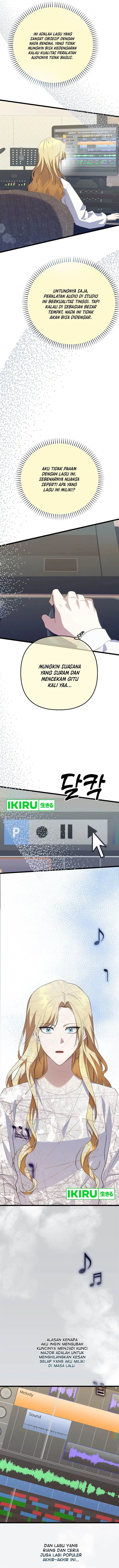image-komik-the-crazy-genius-composer-returns-chapter-44-15/20