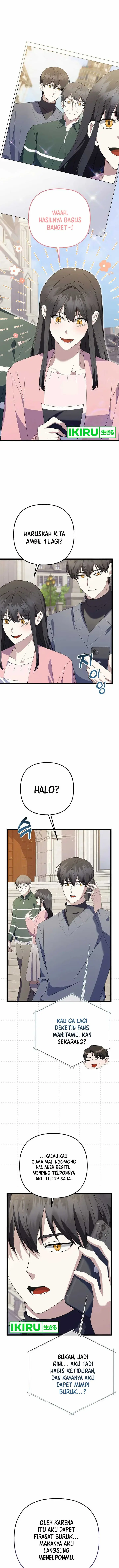 image-komik-the-crazy-genius-composer-returns-chapter-45-1/29