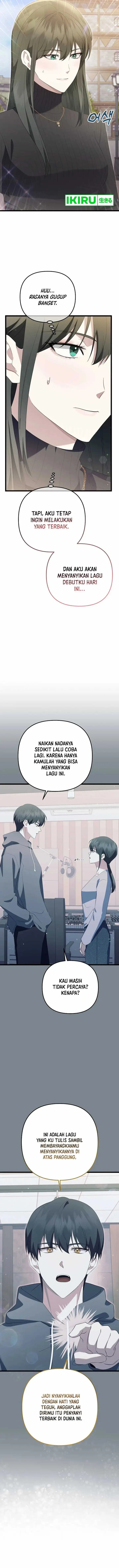 image-komik-the-crazy-genius-composer-returns-chapter-45-5/29