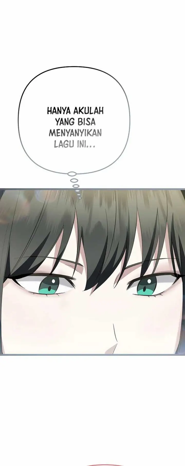 image-komik-the-crazy-genius-composer-returns-chapter-45-6/29