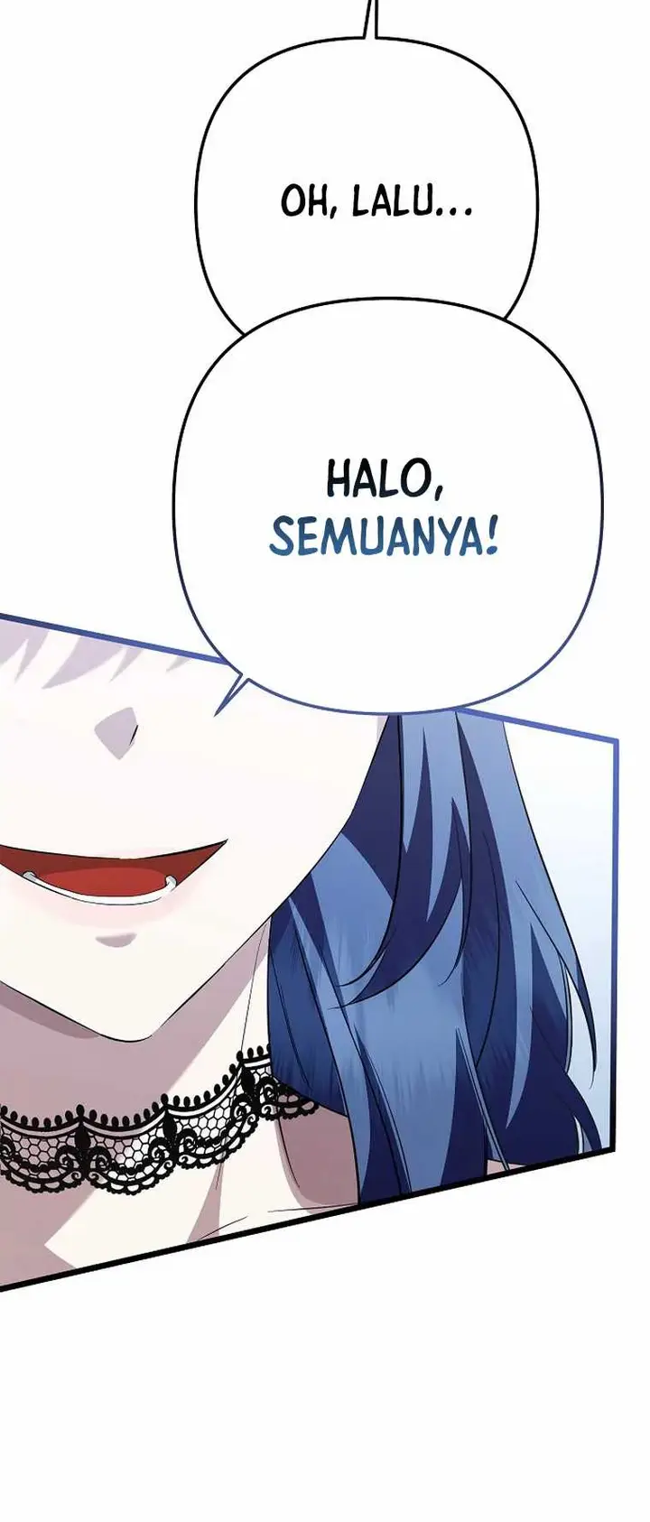 image-komik-the-crazy-genius-composer-returns-chapter-45-8/29