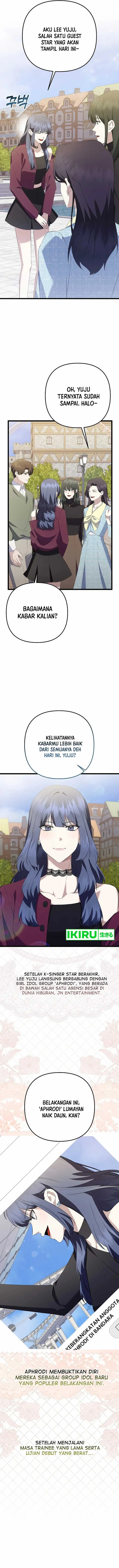 image-komik-the-crazy-genius-composer-returns-chapter-45-9/29