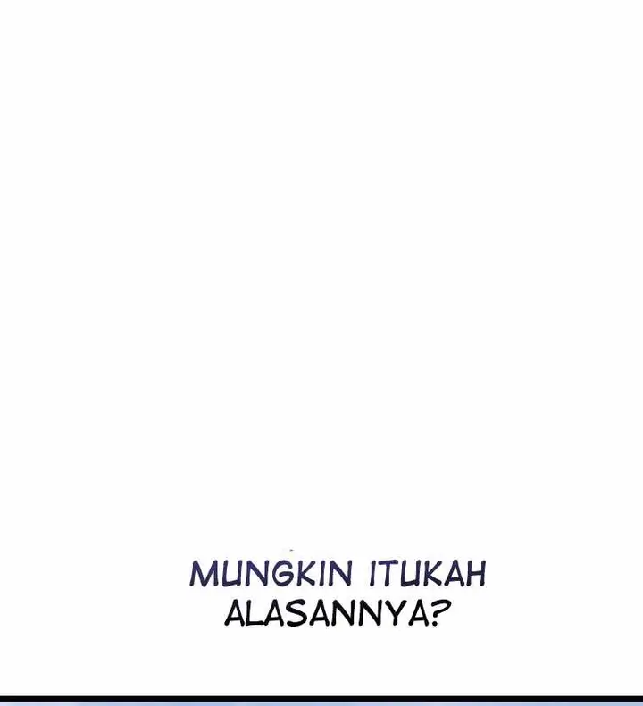 image-komik-the-crazy-genius-composer-returns-chapter-45-10/29