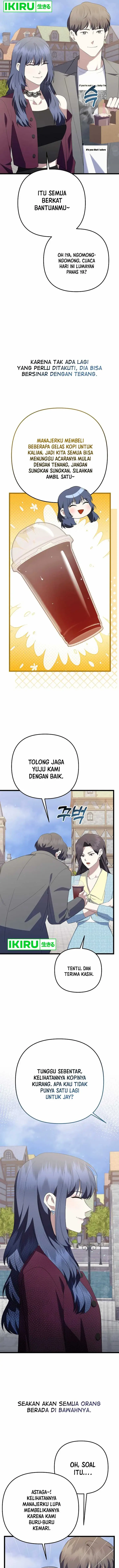 image-komik-the-crazy-genius-composer-returns-chapter-45-11/29