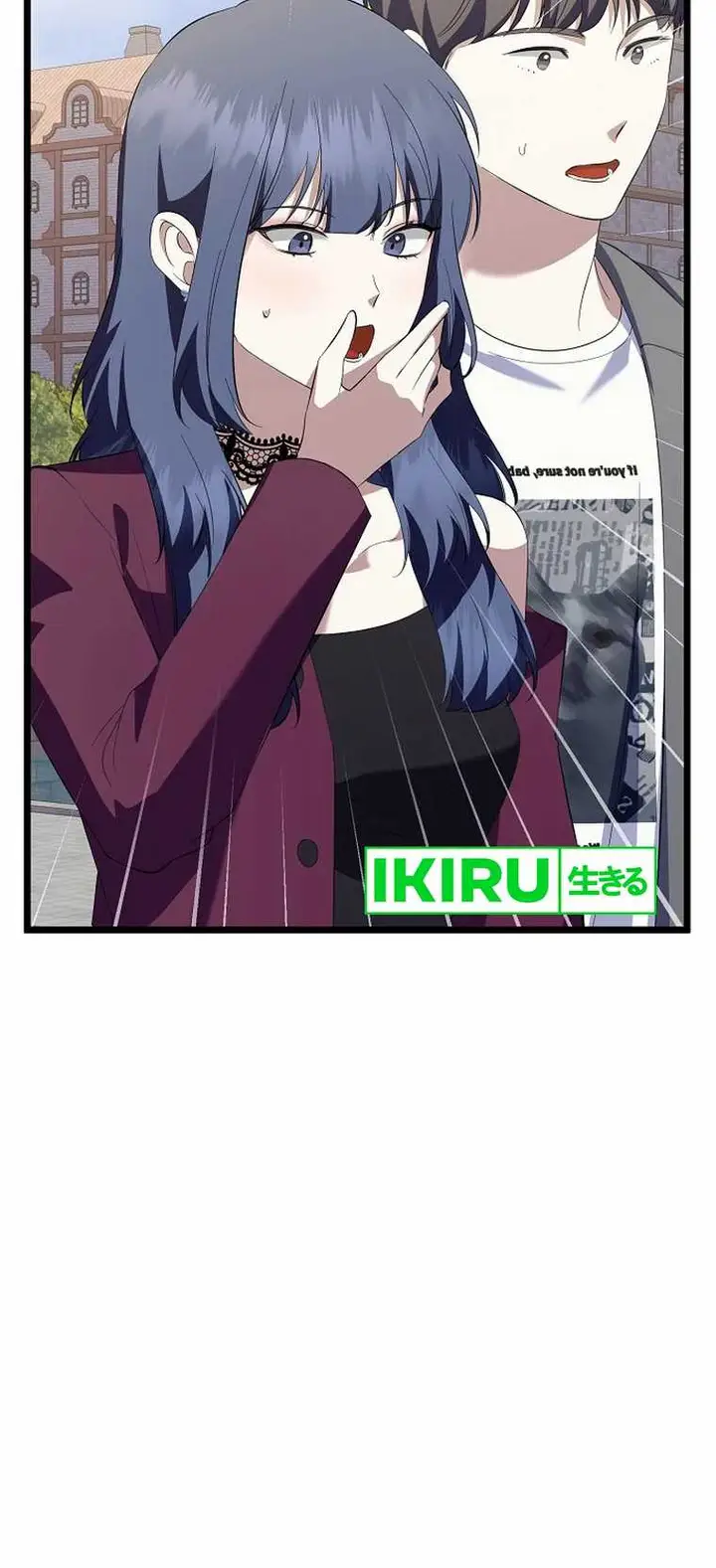 image-komik-the-crazy-genius-composer-returns-chapter-45-12/29