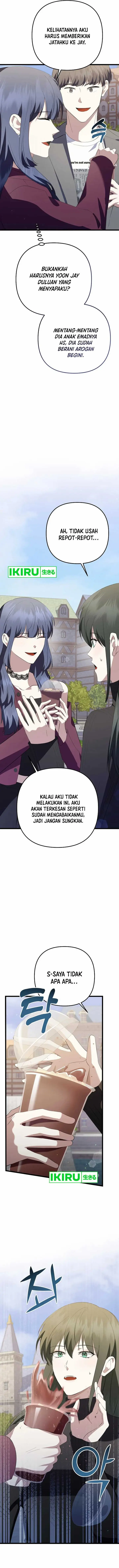 image-komik-the-crazy-genius-composer-returns-chapter-45-13/29
