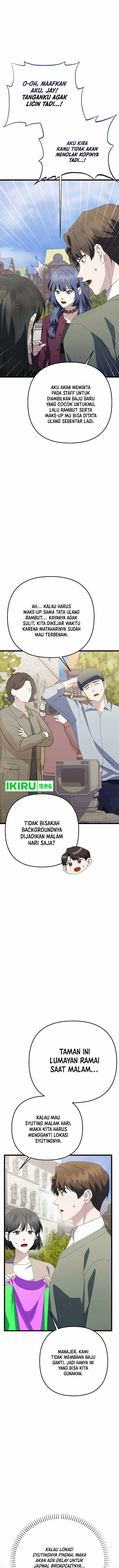 image-komik-the-crazy-genius-composer-returns-chapter-45-15/29
