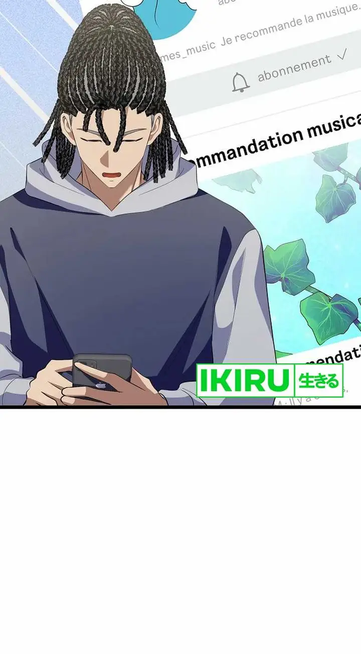 image-komik-the-crazy-genius-composer-returns-chapter-45-18/29