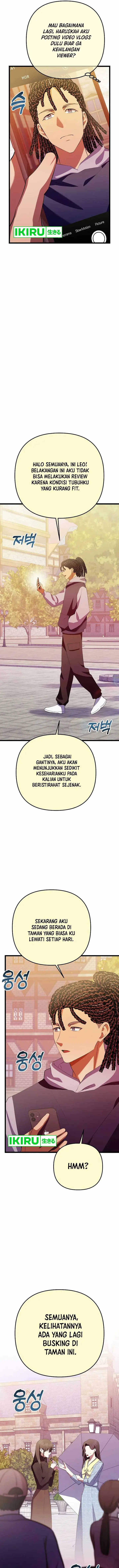 image-komik-the-crazy-genius-composer-returns-chapter-45-19/29