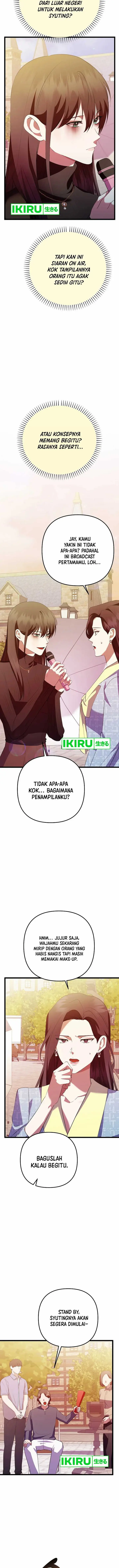 image-komik-the-crazy-genius-composer-returns-chapter-45-21/29