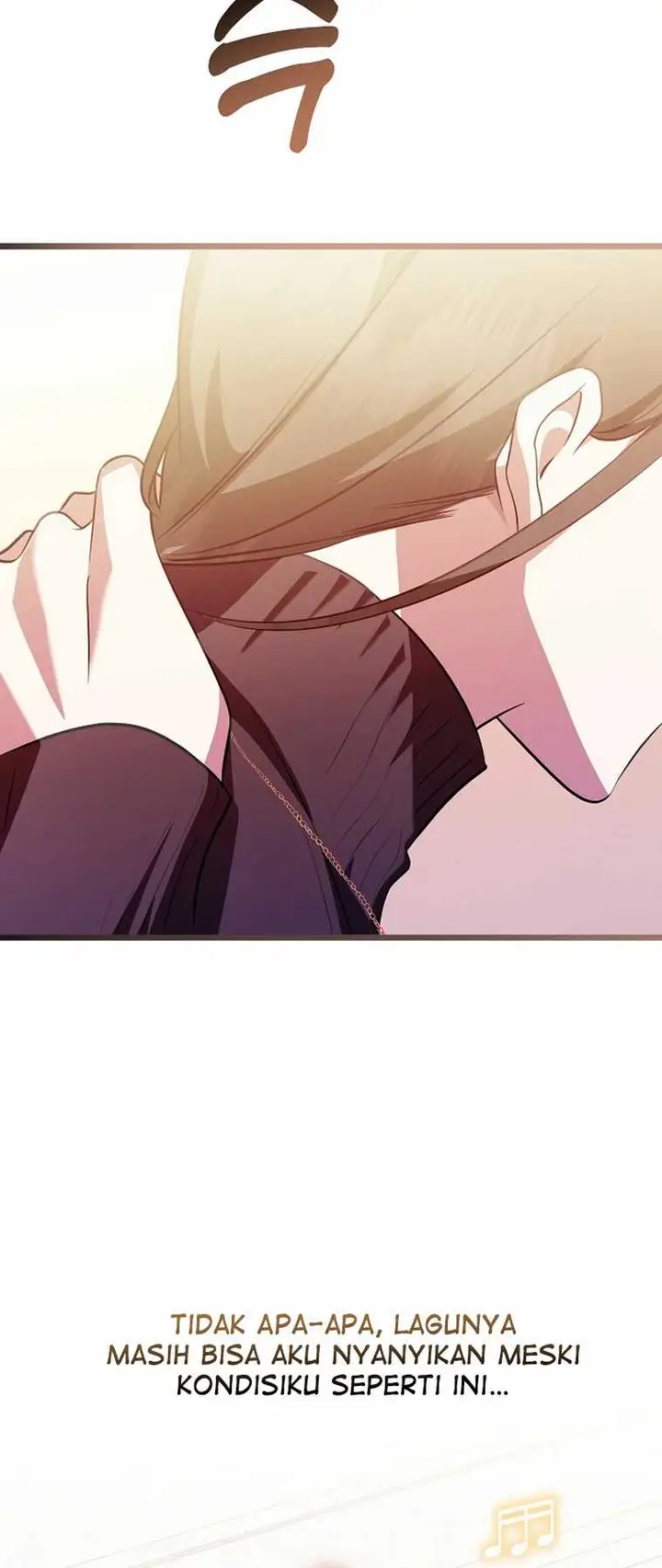 image-komik-the-crazy-genius-composer-returns-chapter-45-22/29