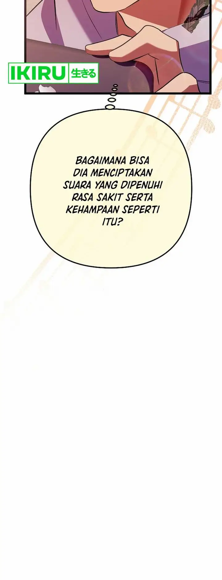image-komik-the-crazy-genius-composer-returns-chapter-45-24/29