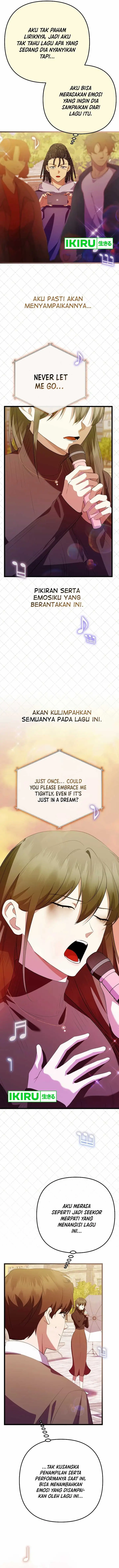 image-komik-the-crazy-genius-composer-returns-chapter-45-25/29