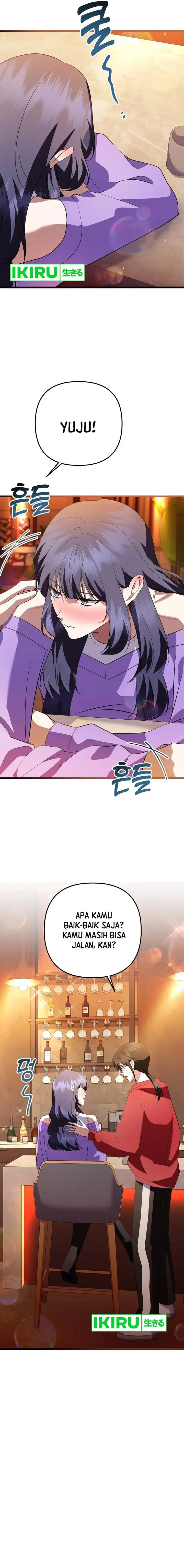 image-komik-the-crazy-genius-composer-returns-chapter-46-4/27