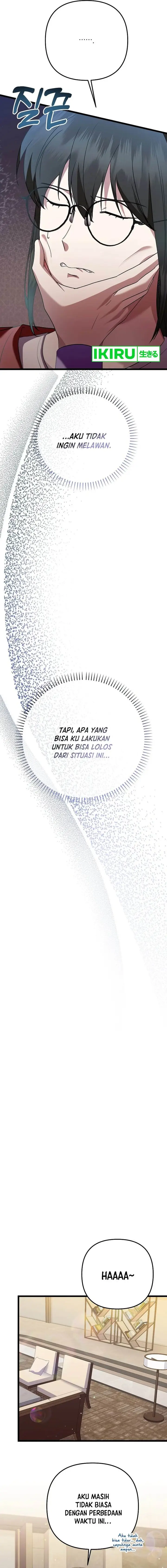 image-komik-the-crazy-genius-composer-returns-chapter-46-15/27