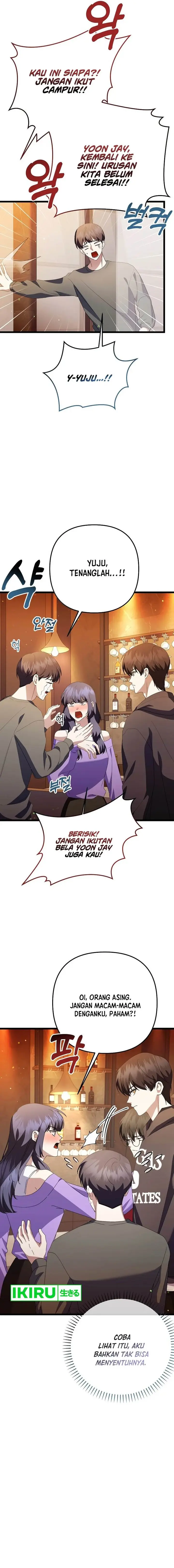 image-komik-the-crazy-genius-composer-returns-chapter-46-20/27