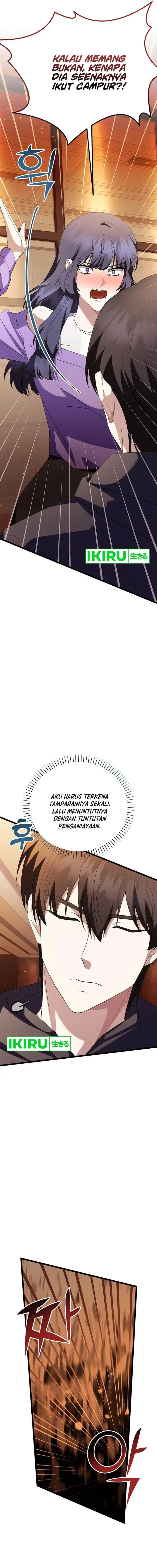 image-komik-the-crazy-genius-composer-returns-chapter-46-22/27