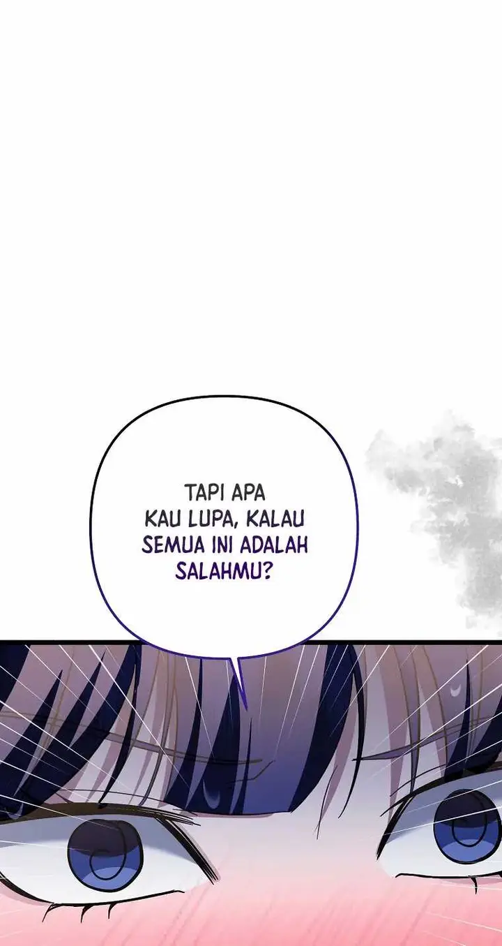 image-komik-the-crazy-genius-composer-returns-chapter-47-2/29