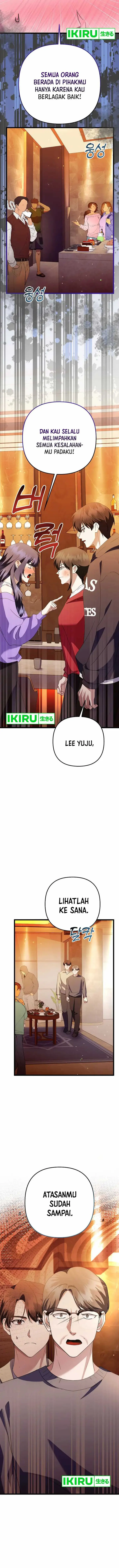 image-komik-the-crazy-genius-composer-returns-chapter-47-3/29