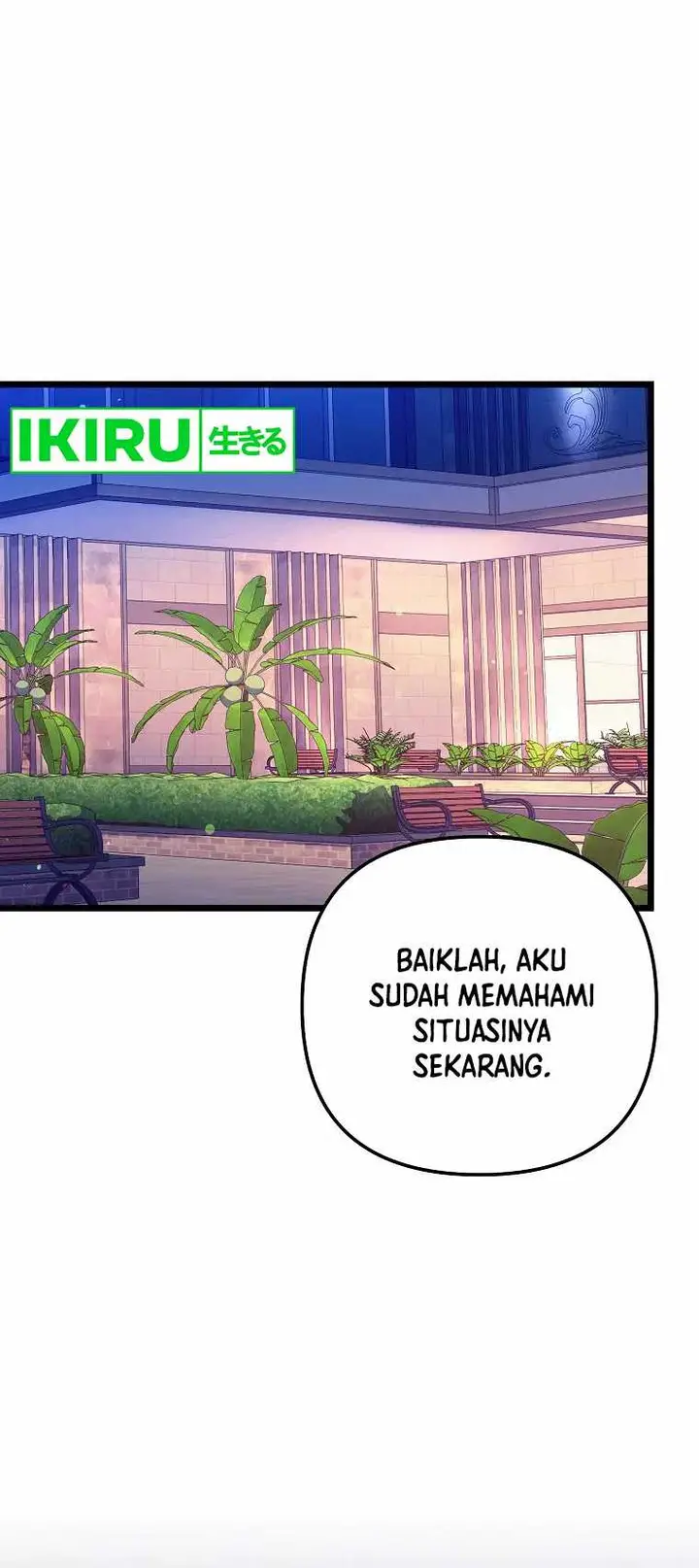 image-komik-the-crazy-genius-composer-returns-chapter-47-6/29