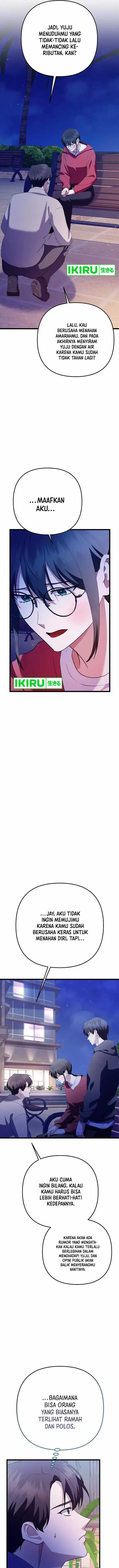 image-komik-the-crazy-genius-composer-returns-chapter-47-7/29