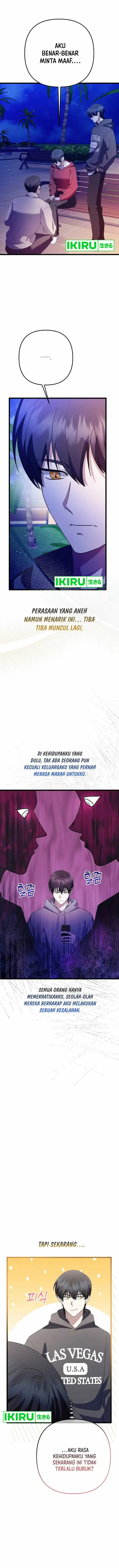 image-komik-the-crazy-genius-composer-returns-chapter-47-11/29