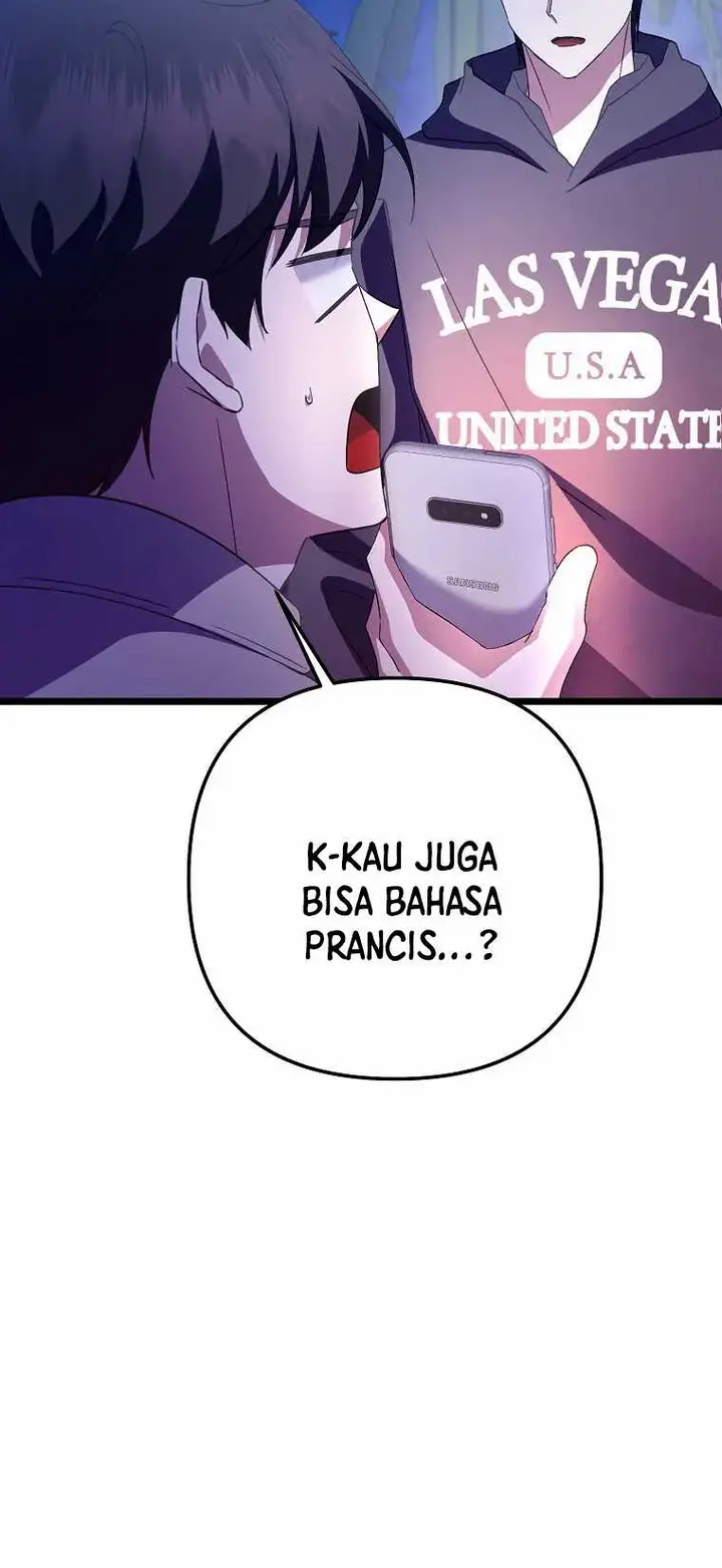 image-komik-the-crazy-genius-composer-returns-chapter-47-13/29