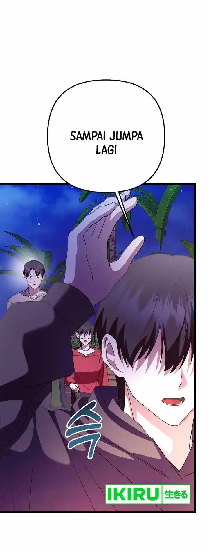 image-komik-the-crazy-genius-composer-returns-chapter-47-17/29