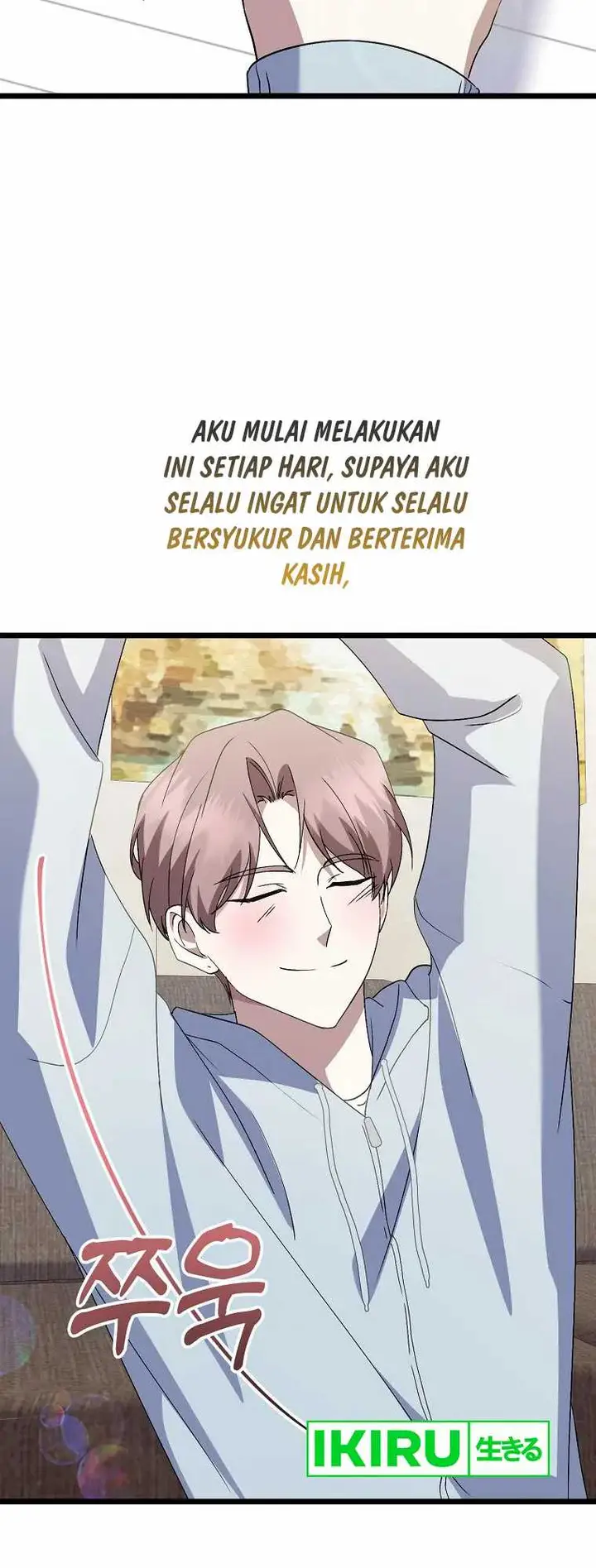 image-komik-the-crazy-genius-composer-returns-chapter-47-19/29
