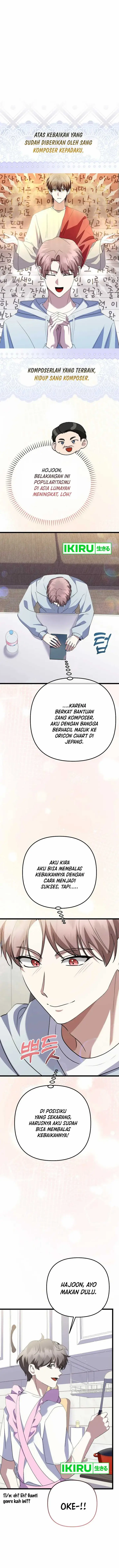 image-komik-the-crazy-genius-composer-returns-chapter-47-20/29