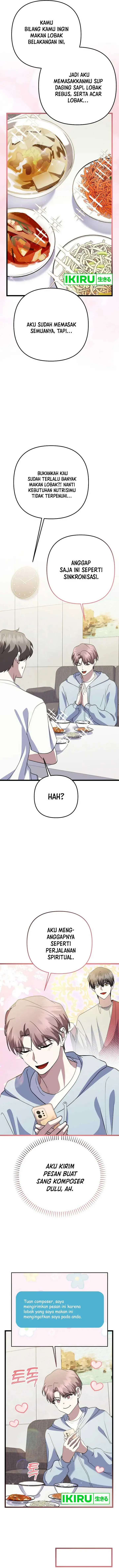 image-komik-the-crazy-genius-composer-returns-chapter-47-22/29